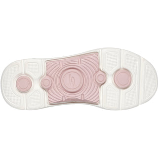 Skechers GO WALK Arch Fit 2.0 Rosa Linda Womens Trainers