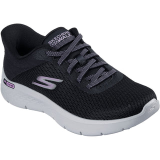Skechers Go Walk Flex Womens Trainers