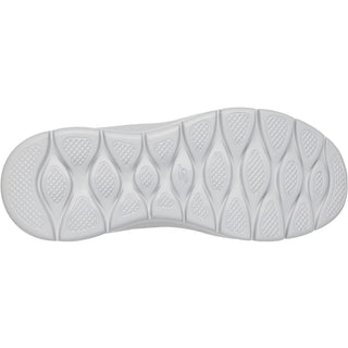 Skechers Go Walk Flex Womens Trainers