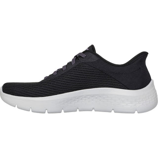 Skechers Go Walk Flex Womens Trainers