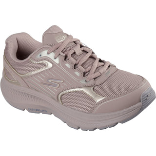 Skechers GO RUN Consistent 2.0 Advantage Womens Running Trainers