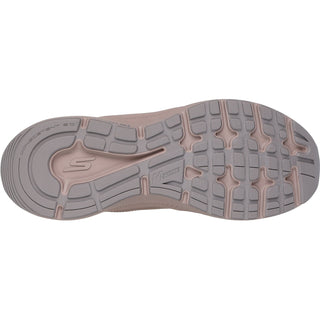 Skechers GO RUN Consistent 2.0 Advantage Womens Running Trainers