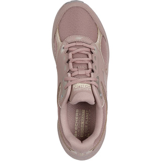 Skechers GO RUN Consistent 2.0 Advantage Womens Running Trainers