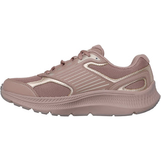 Skechers GO RUN Consistent 2.0 Advantage Womens Running Trainers