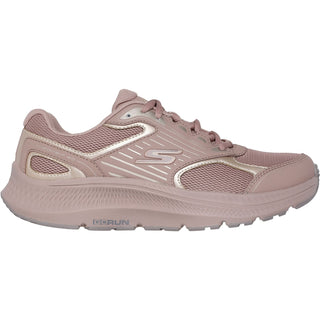 Skechers GO RUN Consistent 2.0 Advantage Womens Running Trainers