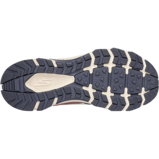 Skechers GO RUN Trail Altitude 2.0 Ravine Womens Running Trainers