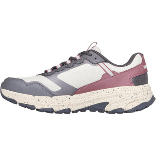 Skechers GO RUN Trail Altitude 2.0 Ravine Womens Running Trainers