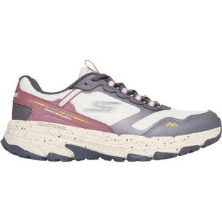Skechers GO RUN Trail Altitude 2.0 Ravine Womens Running Trainers