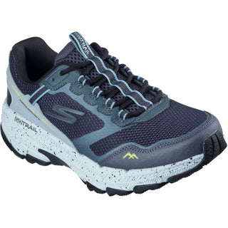 Skechers GO RUN Trail Altitude 2.0 Ravine Womens Running Trainers