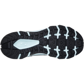 Skechers GO RUN Trail Altitude 2.0 Ravine Womens Running Trainers