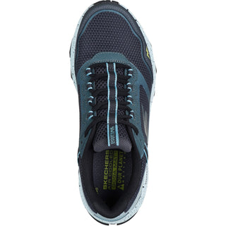 Skechers GO RUN Trail Altitude 2.0 Ravine Womens Running Trainers