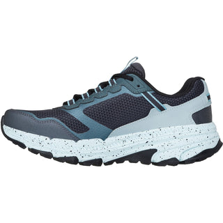 Skechers GO RUN Trail Altitude 2.0 Ravine Womens Running Trainers