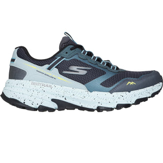 Skechers GO RUN Trail Altitude 2.0 Ravine Womens Running Trainers
