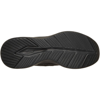 Skechers Contour Foam Cozy Fit Womens Trainers