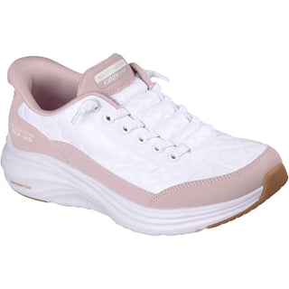Skechers Contour Foam Cozy Fit Womens Trainers