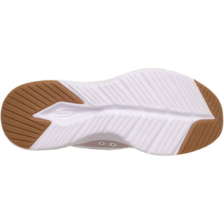 Skechers Contour Foam Cozy Fit Womens Trainers