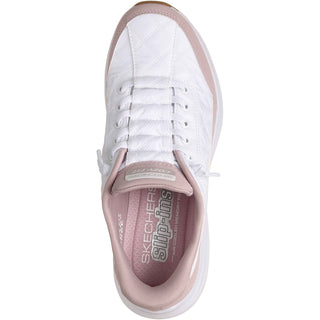 Skechers Contour Foam Cozy Fit Womens Trainers