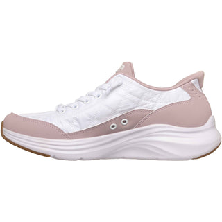 Skechers Contour Foam Cozy Fit Womens Trainers