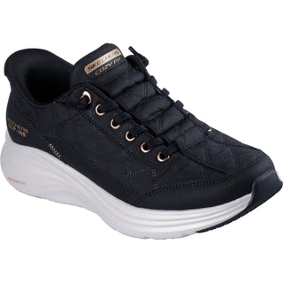 Skechers Contour Foam Golden Hour Womens Trainers
