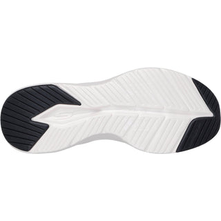 Skechers Contour Foam Golden Hour Womens Trainers