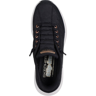 Skechers Contour Foam Golden Hour Womens Trainers