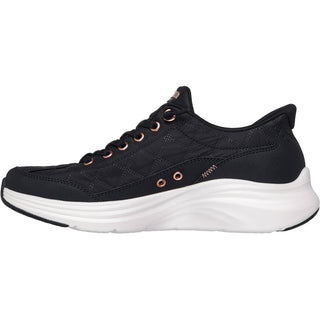 Skechers Contour Foam Golden Hour Womens Trainers