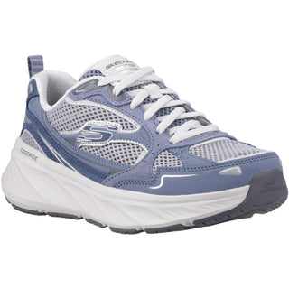Skechers Edgeride Womens Trainers