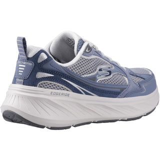 Skechers Edgeride Womens Trainers