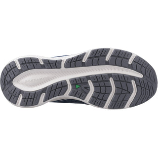 Skechers Edgeride Womens Trainers