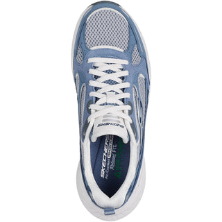 Skechers Edgeride Womens Trainers