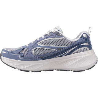 Skechers Edgeride Womens Trainers