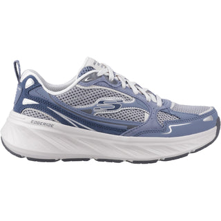Skechers Edgeride Womens Trainers