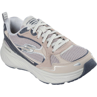 Skechers Edgeride Womens Trainers