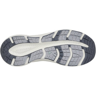 Skechers Edgeride Womens Trainers