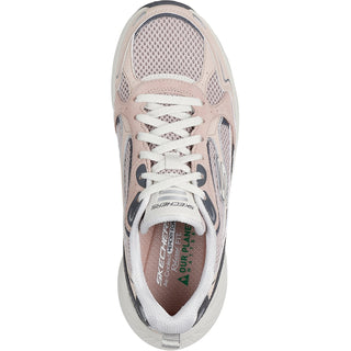 Skechers Edgeride Womens Trainers
