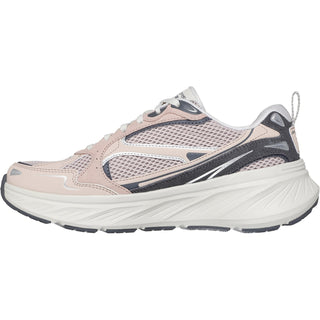 Skechers Edgeride Womens Trainers