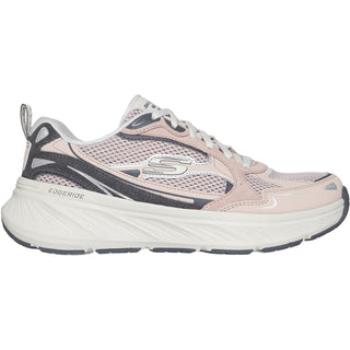 Skechers Edgeride Womens Trainers
