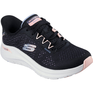 Skechers Arch Fit 2.0 Fresh Pace Womens Trainers