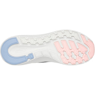 Skechers Arch Fit 2.0 Fresh Pace Womens Trainers