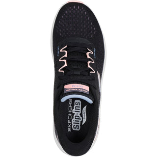 Skechers Arch Fit 2.0 Fresh Pace Womens Trainers