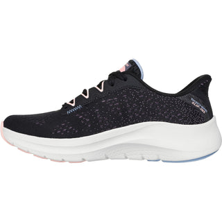 Skechers Arch Fit 2.0 Fresh Pace Womens Trainers