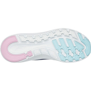 Skechers Arch Fit 2.0 Fresh Pace Womens Trainers