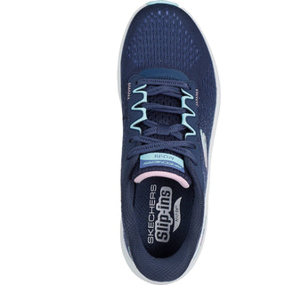 Skechers Arch Fit 2.0 Fresh Pace Womens Trainers