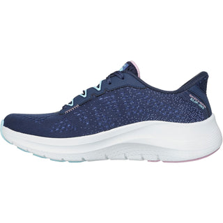 Skechers Arch Fit 2.0 Fresh Pace Womens Trainers