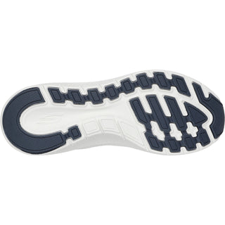 Skechers Arch Fit 2.0 Vintage Luxe Womens Trainers