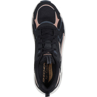 Skechers Arch Fit 2.0 Vintage Luxe Womens Trainers