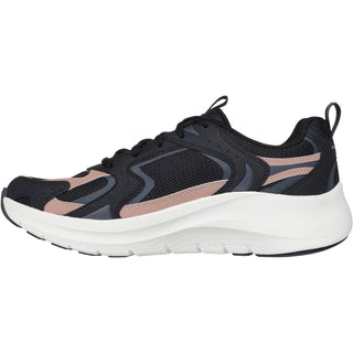 Skechers Arch Fit 2.0 Vintage Luxe Womens Trainers