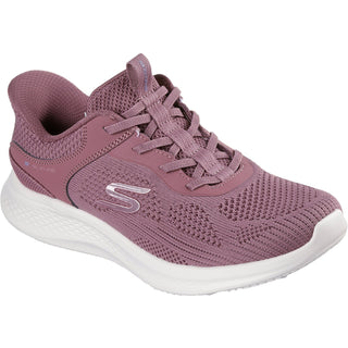 Skechers Skech-Lite Pro 2.0 Smooth Current Womens Trainers