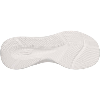 Skechers Skech-Lite Pro 2.0 Smooth Current Womens Trainers