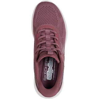 Skechers Skech-Lite Pro 2.0 Smooth Current Womens Trainers